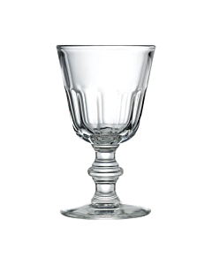 La Rochère Perigord wijnglas 190 ml glas