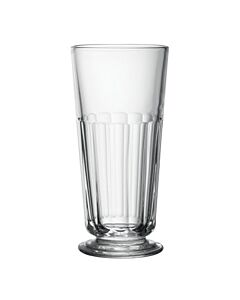 La Rochère Perigord longdrinkglas 380 ml glas