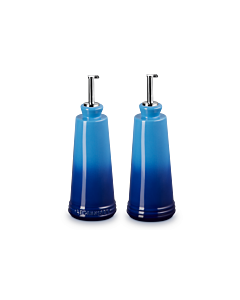 Kilner Glass Drinks Dispenser, 3-Liter Fridge-Friendly Compact Design for  Everyday Use, Leakproof Easy-Pour Spigot, 32.7 x 14.0 x 18.0 cm, Transparent