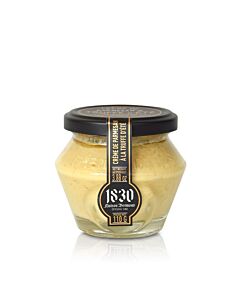 Maison Brémond 1830 truffelcrème met parmezaanse kaas 110 gram