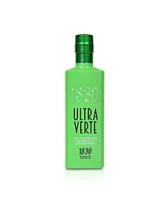 Maison Brémond 1830 Ultra Green extra virgine olijfolie 250 ml