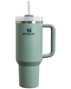 Stanley The Quencher H2.O FlowState Tumbler 1,18 liter Shale