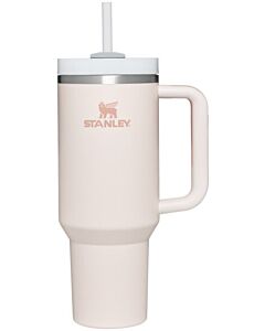 Stanley The Quencher H2.O FlowState Tumbler 1,18 liter Rose Quartz