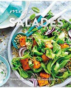 Mega salades