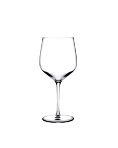 Nude Refine Bourgogne rode wijnglas 625 ml 2 stuks