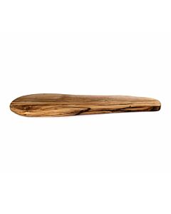 Bowls and Dishes Pure Olive Wood tapasplank smal 50 t/m 55 cm olijfhout