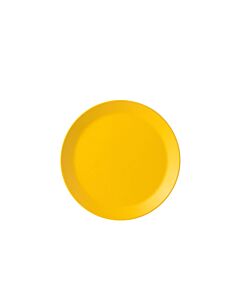 Mepal Bloom ontbijtbord ø 24 cm kunststof Pebble Yellow