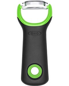 OXO Good Grips aspergeschiller