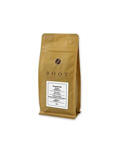 Boot Koffie Panamaria Espresso koffiebonen 250 gram