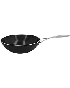 Demeyere Alu Pro 5 Ceraforce wok ø 30 cm