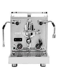 Profitec PRO 610 Quick Steam espressomachine