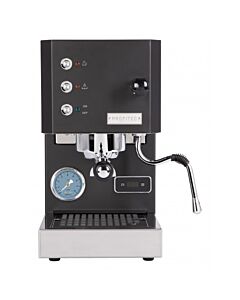 Profitec Pro 900 GO espressomachine zwart