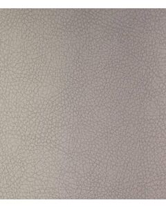 Finesse Monaco tafelloper 140 x 45 cm kunstleer Light Grey