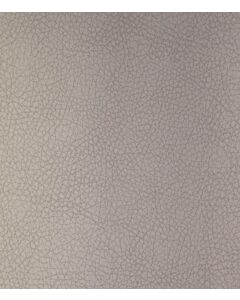 Finesse Monaco Raw XL placemat 35 x 48 cm kunstleer Light Grey