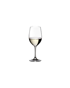 Riedel Vinum Daiginjo wijnglas 380 ml kristalglas