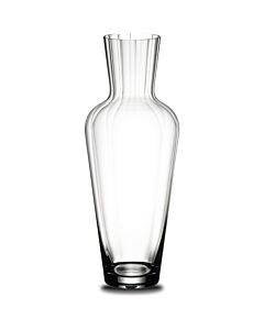 Riedel Wine Friendly decanteerkaraf 1,32 liter kristalglas 