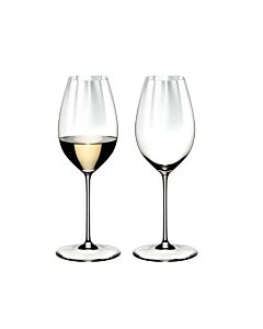 Riedel Performance - Sauvignon blanc wijnglas 440 ml 2 stuks