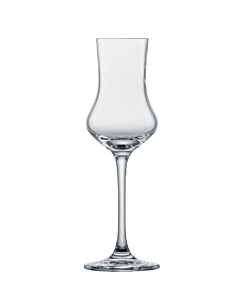 Schott Zwiesel Classico 155 Grappa wijnglas 100 ml kristalglas 6 stuks