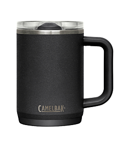 Camelbak Thrive Mug Vacuum Insulated 500 ml Black