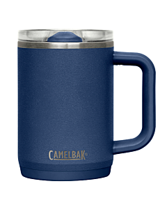 Camelbak Thrive Mug Vacuum Insulated 500 ml Navy