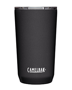 Camelbak Tumbler Vacuum Insulated 500 ml Black