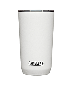 Camelbak Tumbler Vacuum Insulated 500 ml White