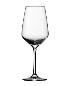 Schott Zwiesel Taste 0 witte wijnglas 356 ml kristalglas