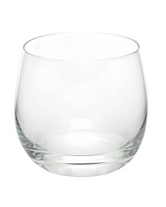 Schott Zwiesel Banquet 60 whiskyglas 400 ml kristal