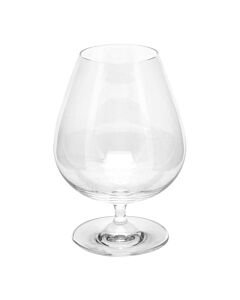 Schott Zwiesel Bar Special 45 cognacglas XXL 880 ml kristal