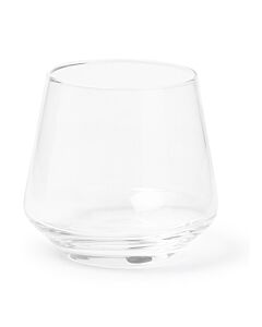 Schott Zwiesel Belfesta 60 whiskyglas 309 ml kristalglas 