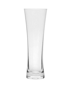 Schott Zwiesel witbierglas 500 ml kristalglas