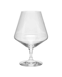 Schott Zwiesel Pure/ Belfesta  47 cognacglas 880 ml kristalglas