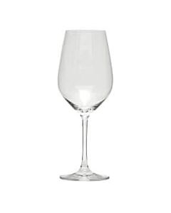 Schott Zwiesel Viña 2 witte wijnglas 279 ml kristalglas 6 stuks