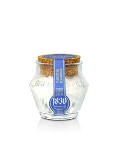 Maison Brémond 1830 Fleur de sel uit Camarque 100 gram