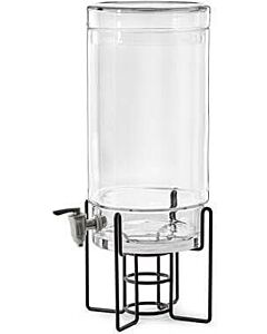 Serax Studio Simple fruit- en waterdispenser 10 liter glas