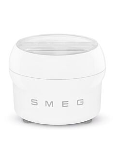 Smeg container voor ijsmachine SMIC01