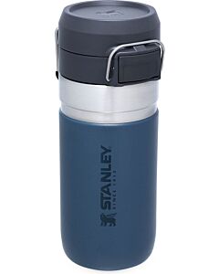Stanley The Quick Flip Water Bottle 470 ml Abyss