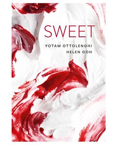 Sweet : Yotam Ottolenghi