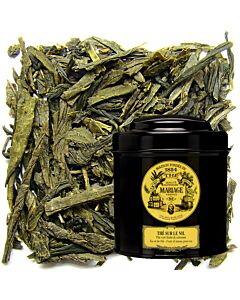 Mariage Frères The Sur le Nil groene thee 100 gram