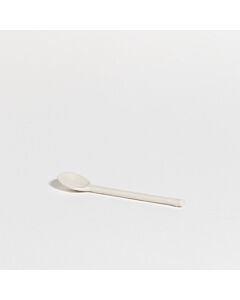 The Table Atelier theelepel 12 cm Asparagus