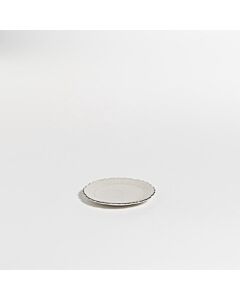 The Table Attic Side Plate ø 12 cm Seabass